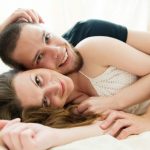 MAS_20160501_7_113_INFO SEKS_xl