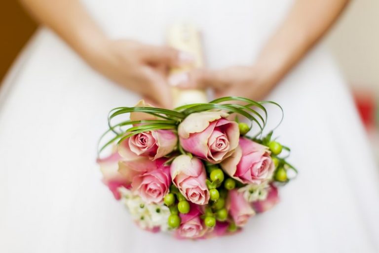 Sebelum Bergelar Isteri, Pastikan Anda Hadam & Pelajari Dahulu 7 Perkara Penting Ini!