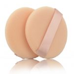 Portable-Breath-2Pcs-Bag-Makeup-Sponge-font-b-BB-b-font-Cushion-Foundation-Blending-Puff-Flawless