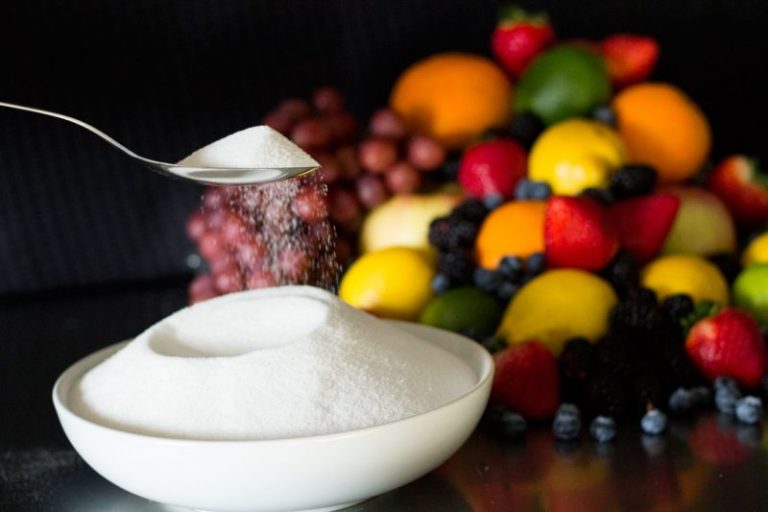 Fahami 6 Rahsia Ini Kalau Nak Kurus Tanpa Diet! Jika Ikut, Boleh Dapat Berat Badan Ideal