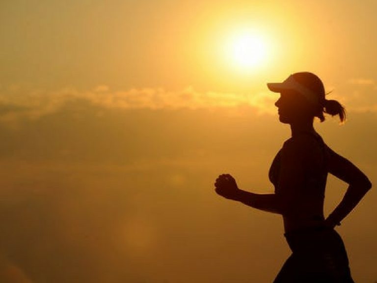 Wajib Buat 6 Tip Diet Ini Dengan Pasangan, Kalau Nak Kurus Sebelum Kahwin