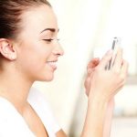 Untitled design (41)