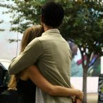 Untitled design (42)