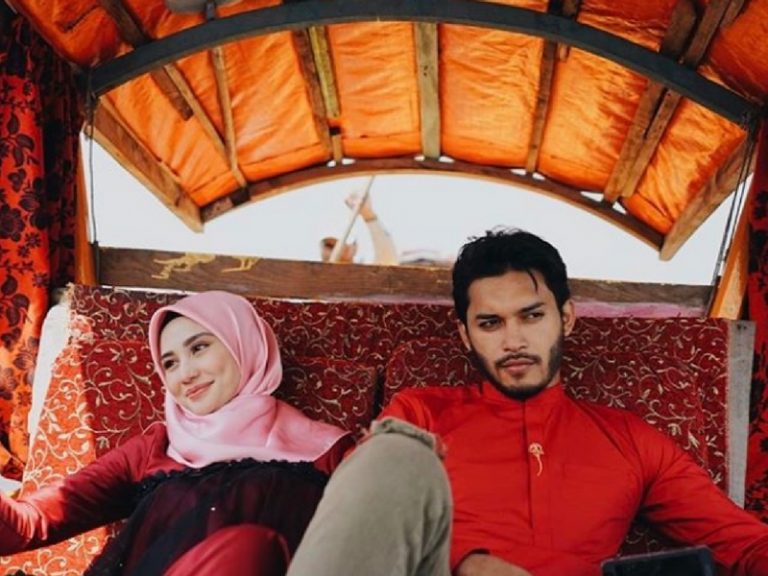 Kalau Amalkan 11 Jalan Pembuka Rezeki Ini Hasilnya Memang Luar Biasa. Kalau Tak Buat, Rugi!