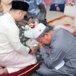 Untitled design (56)