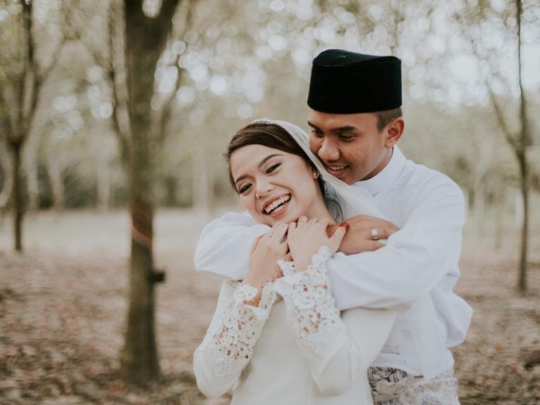 Selepas Kahwin, Ini 8 Cabaran Awal Pengantin Kena Hadam!