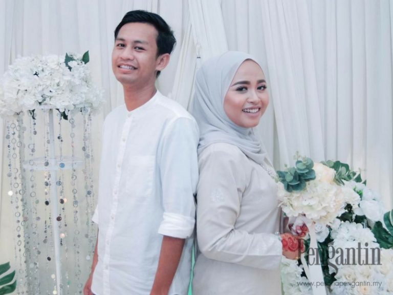 Demi Menjaga Kesucian Cinta, Inilah 3 Fasa Penting Yang Perlu Dipelihara Pasangan!