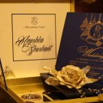 blue-golden-phera-wedding-cards-boxes