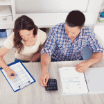 couple-wedding-budget-1024×683