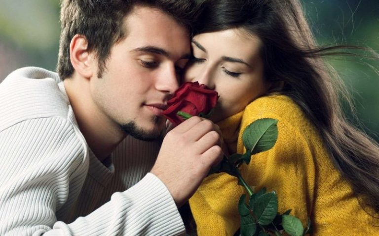 5 Kunci Ini Perlu Ada Agar Perkahwinan Yang Dilalui Dapat Hebatkan Lagi Cinta