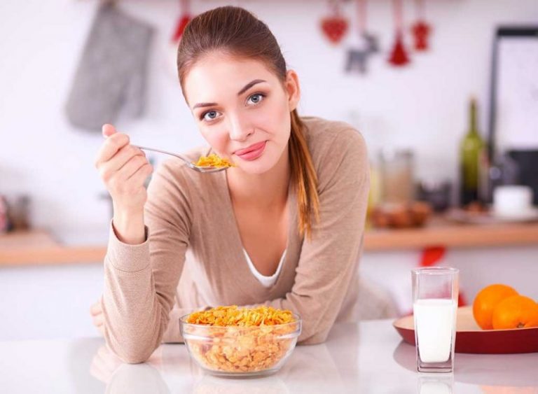 Selain Nak Kenyang, Sihat Pun Kena Jaga! Ini 8 Sarapan Baik & Tak Baik Anda Perlu Tahu