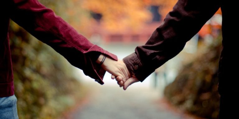 Resipi Pemikat Suami Ada Pada 5 Pujian Ini, Rajin-Rajinkanlah Isteri Sebut Selalu!
