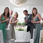 o-WEDDING-GUEST-facebook