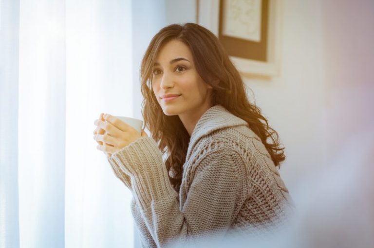 6 Sebab Mengapa Wanita Ingin Cepat Mendirikan Rumah Tangga, No. 3 Tu Betul Ke?