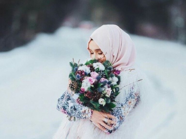 7 Perkara Yang Isteri Tidak Akan Luahkan Kepada Suami, Tapi Harapkan Suami Fahami!