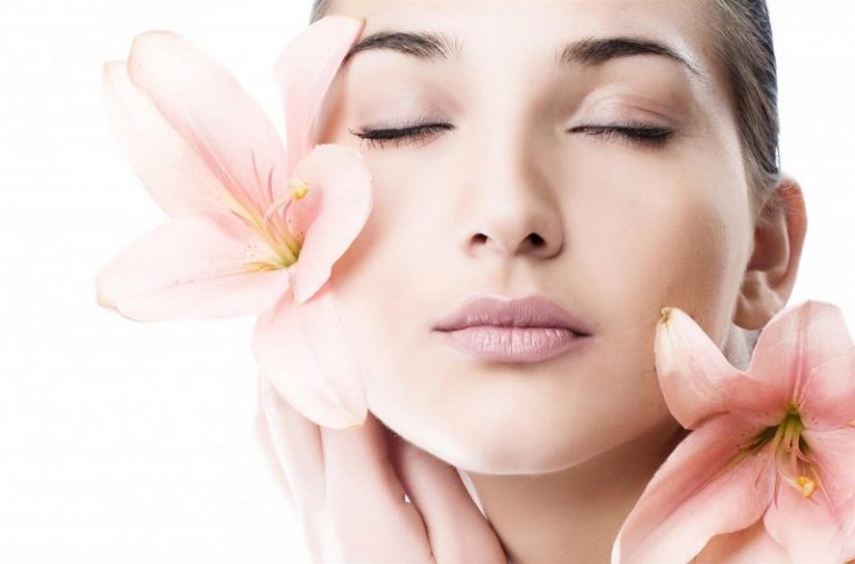 Mudah Sebenarnya Nak Miliki Kulit Cantik & Sihat, Rahsianya Kena Buat 10 Kebiasaan Ini Sekarang!