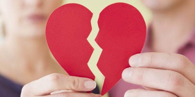 Jangan Ambil Mudah! Ini 7 Sebab Cinta Tidak Mampu Bertahan Lama