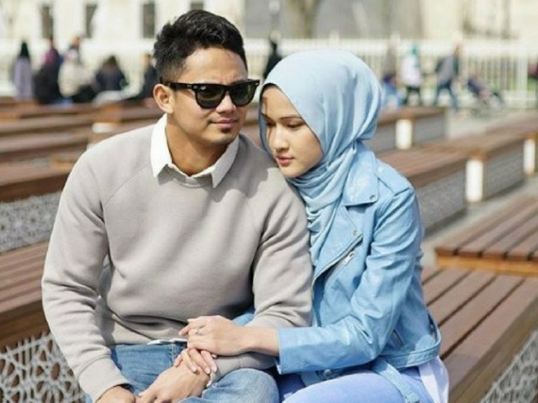 12 Tanda Ini Membuktikan Anda Sudah Menjadi Isteri Terbaik Buat Suami