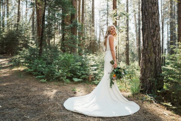 Agar Foto Perkahwinan Kekal Evergreen, Ini 3 Elemen Penting Yang Bakal Pengantin Kena Buat