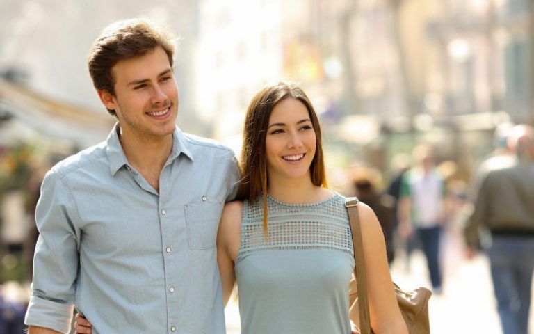 Untuk Kekalkan Hubungan Cinta, Ini 7 Perkara Yang Tidak Dilakukan Oleh Pasangan Bahagia!