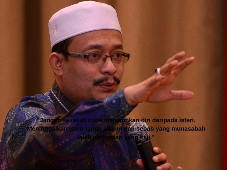 Orang Single Di Usia 30-an Dan Ke Atas Mudah Marah-Marah?
