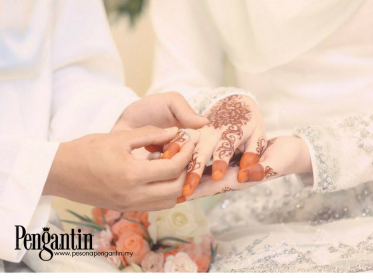 Nak Mudah Kahwin Je Di Siam, Tapi Tahu Tak Perasaan Mak Ayah Bila Kantoi