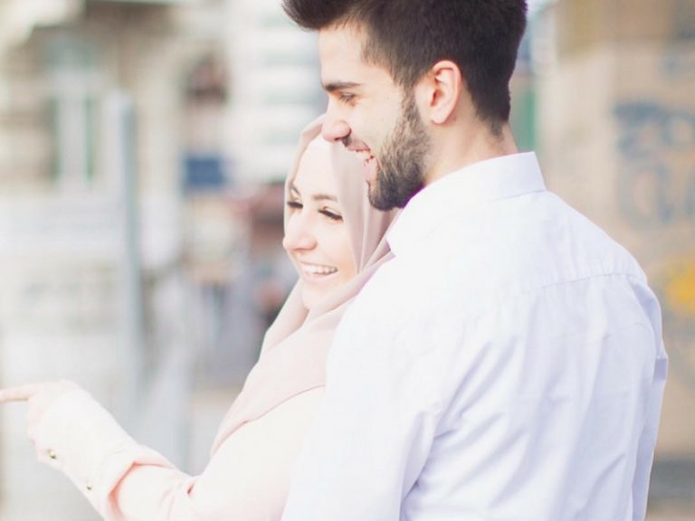 6 Panduan & Langkah Saat Menemukan Cinta Sejati!
