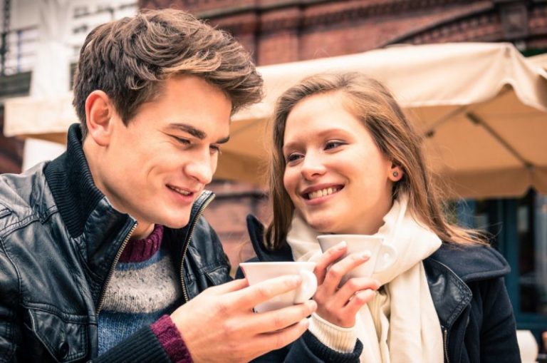 Tip “First Date” Yang Harus Diikuti Agar Si Dia Selesa & Menyukai Anda!