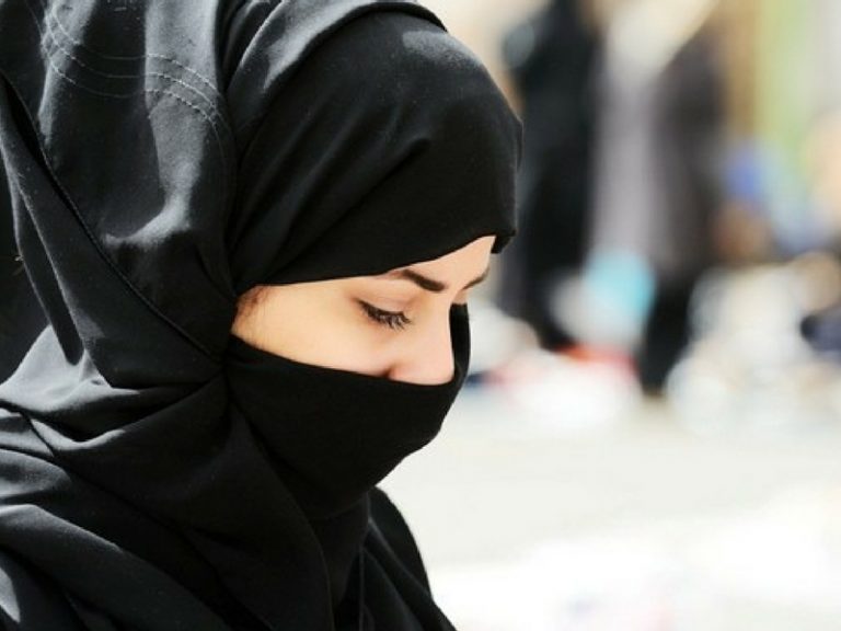 Elak 6 Ciri Ini  Dalam Diri Kerana Bimbang Jadi Isteri Derhaka