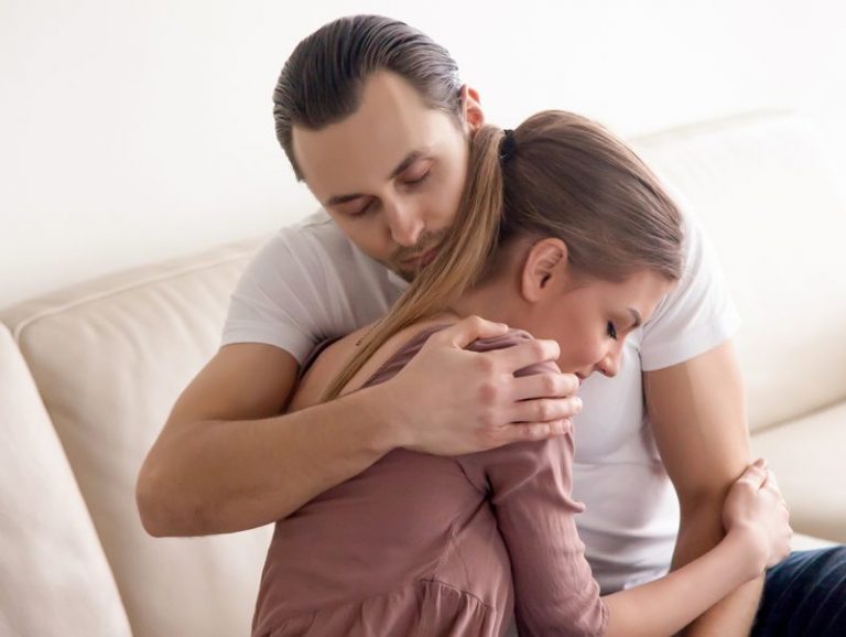 6 Trik Bijak & Berkesan Untuk Mohon Maaf Pada Pasangan, Gerenti Pasangan Sejuk Hati!