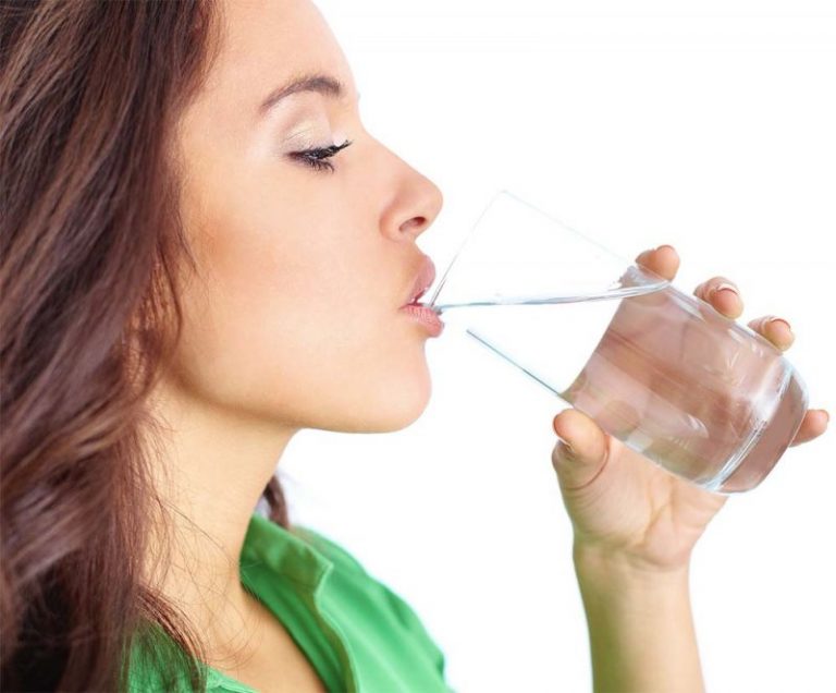 Wajib Cuba! 10 Cara Diet Air Putih Ini Kalau Konsisten Buat Boleh Turunkan Berat Dengan Mudah!
