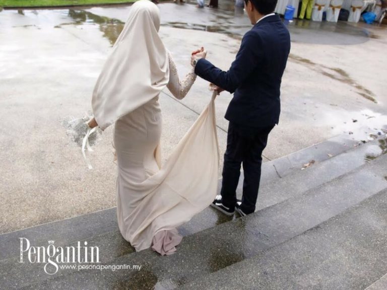 Suami Perlu Tahu 7 Perkara Yang Isteri Mahu Tapi Malu Untuk Suarakan