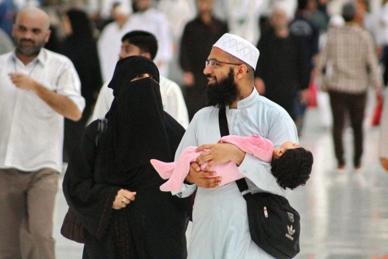 5 Cara Isteri Tundukkan Ego Melampau Suami