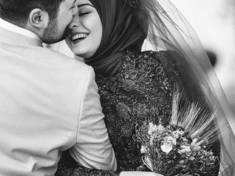 Isteri Berhak Dapat Keperluan Hidup Dan Nafkah Yang Mencukupi Daripada Suami Pesan Ustaz Azhar Idrus