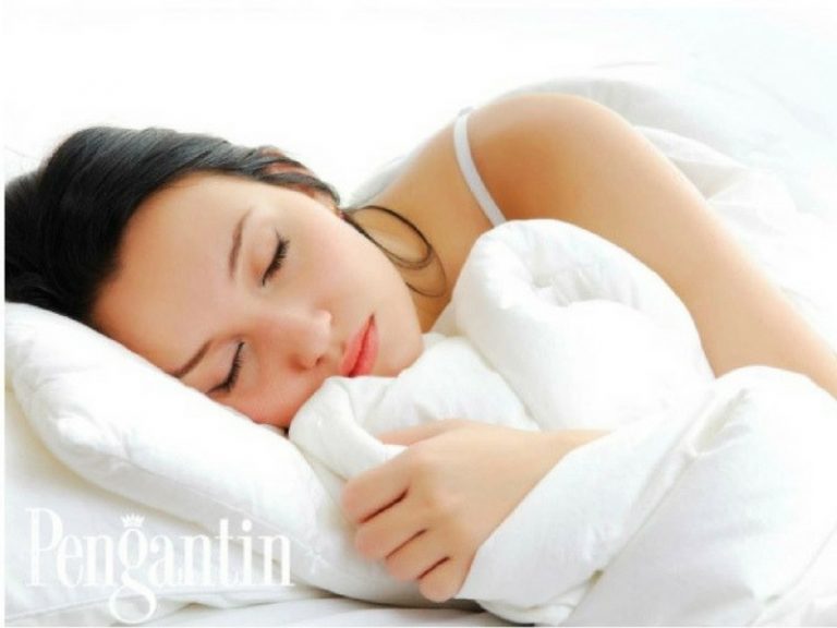 Inilah 7 Sebab Kenapa Perempuan Berkahwin Sering Ucap ‘Letih’ & ‘Sibuk’