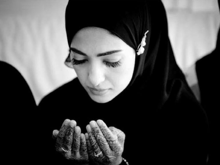 Wahai Isteri, Bacalah Nasihat Nabi Buat Anaknya, Fatimah RA Ini. Jika Amalkan, Syurga Buatmu!