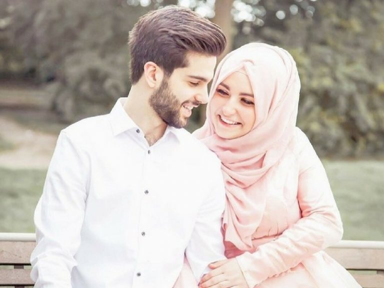 Praktikkan 5 Amalan Romantik Cara Nabi Ini, Pasti Rumah Tangga Tambah Bahagia!