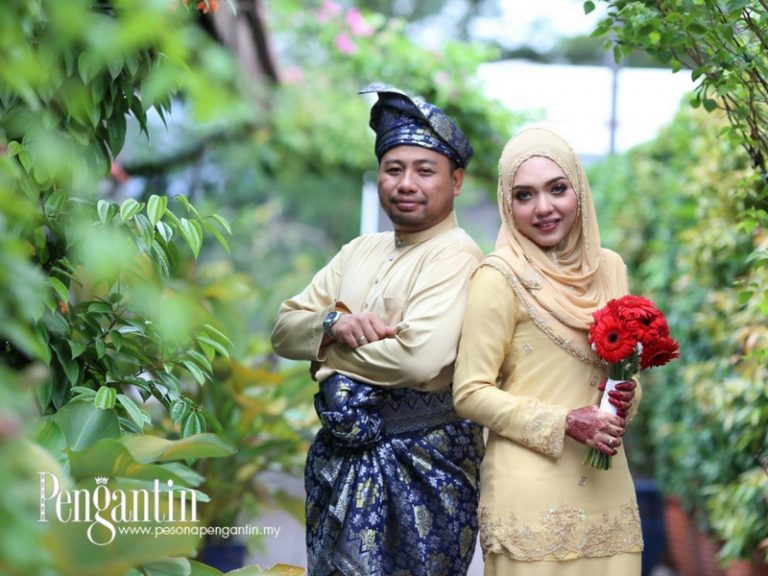 Bertuahlah Anda, Ini 7 Sebab Kenapa Anak Sulung Perempuan Menjadi Idaman Kebanyakan Lelaki!