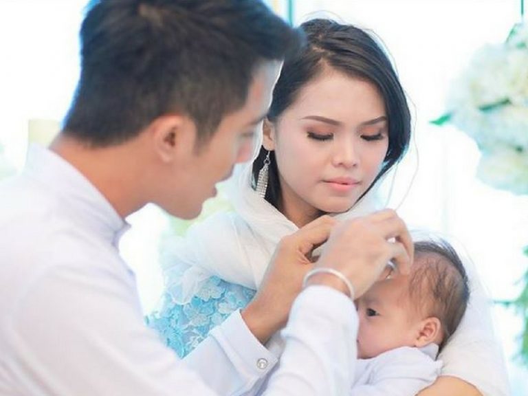 Kenapa Lelaki Lebih Tertarik Dengan Perempuan Garang? Ini 5 Sebab Yang Wajib Anda Tahu!