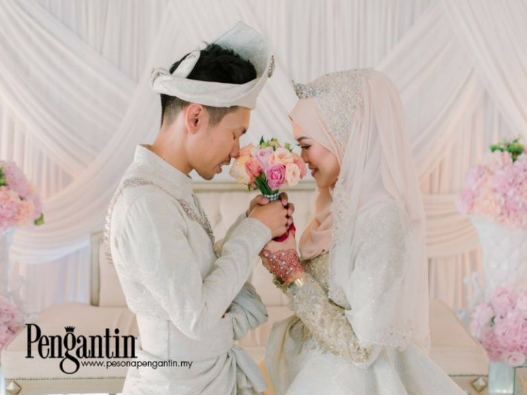 14 Kajian Ditemui, Suami Isteri Yang Bahagia Itu Dapat Menjadikan Seseorang Lebih Sihat