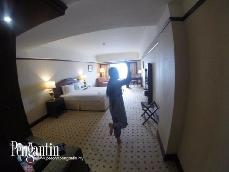 Baru Kahwin & Plan Beli Rumah? Pakar Hartanah Ini Kongsi Cara!