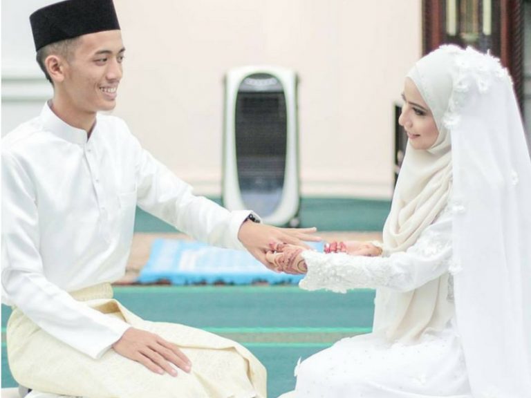 Suami Isteri Perlu Amal 5 Tip Ini, Gerenti Rumahtangga Bahagia! No. 4 Ni Paling Penting