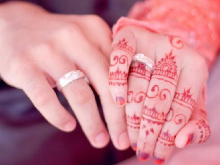 Belajar Menyesuaikan Diri Dengan Sikap Dan Personaliti Pasangan Di Awal Perkahwinan