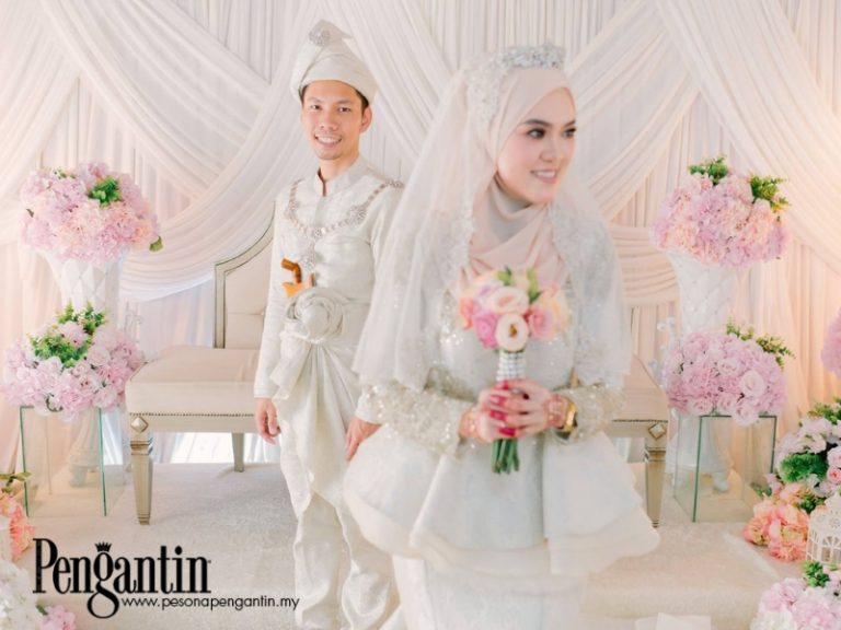 Kini Mampu Kahwin Sebelum Usia 30-an, Ini 10 Cara Kukuhkan Duit Simpanan