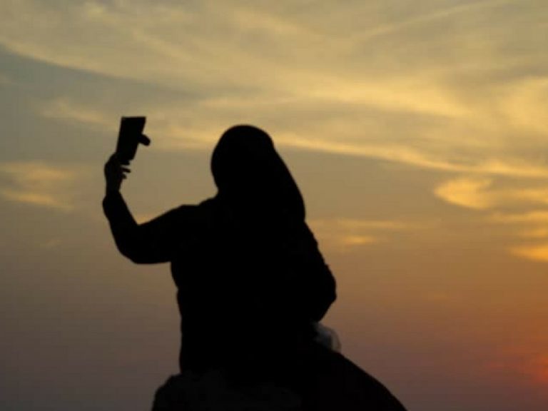 Isteri Makhluk Paling Penat! Suami Perlu Bagi Mereka Masa Untuk Rehat