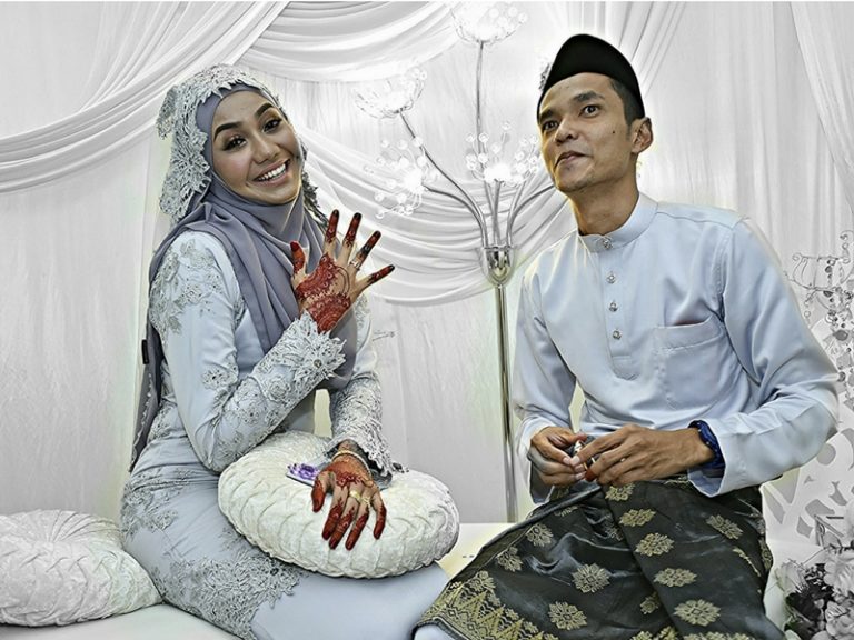 Bila Suami Isteri Amalkan 40 Hari Tanpa Gagal, Rezeki Melimpah Ruah Pasti Ramai Tidak Percaya