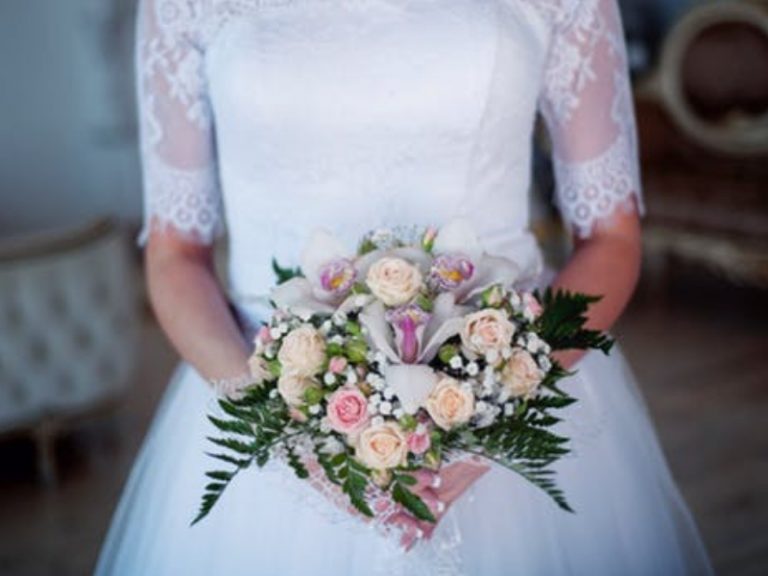 Check List Penting Untuk Bakal Pengantin Supaya Tersusun Majlis Kahwin