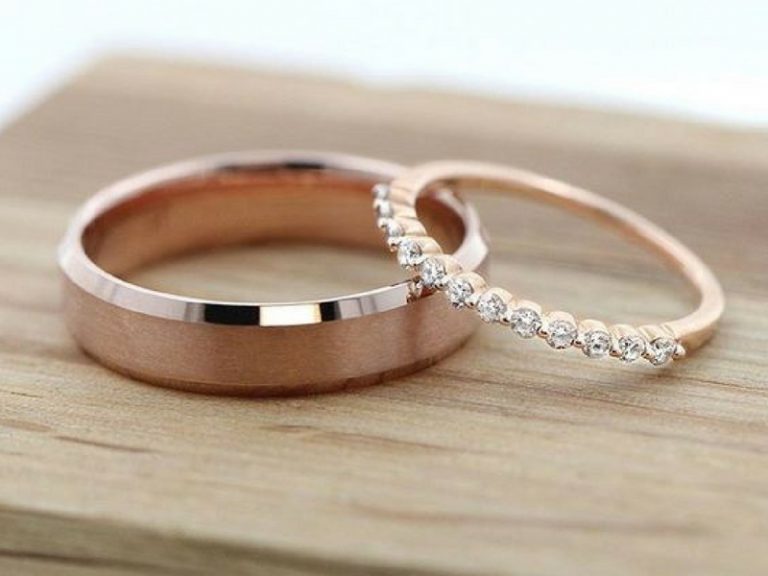 Perkara Penting Pengantin Lelaki Perlu Sedia Semasa Akad Nikah