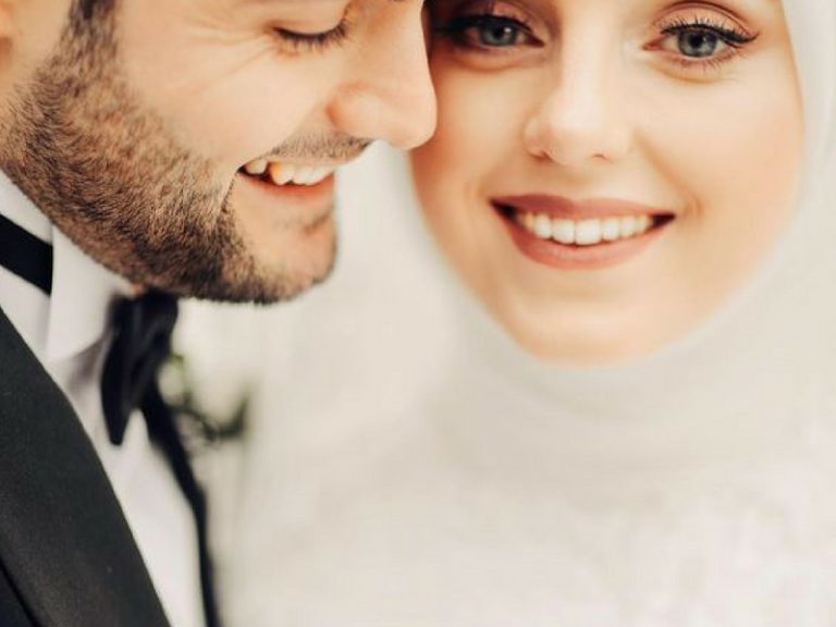 8 Tip Mudah Buat Pasangan Pengantin Untuk Dapatkan Gambar Yang ‘Wow’ Macam Artis