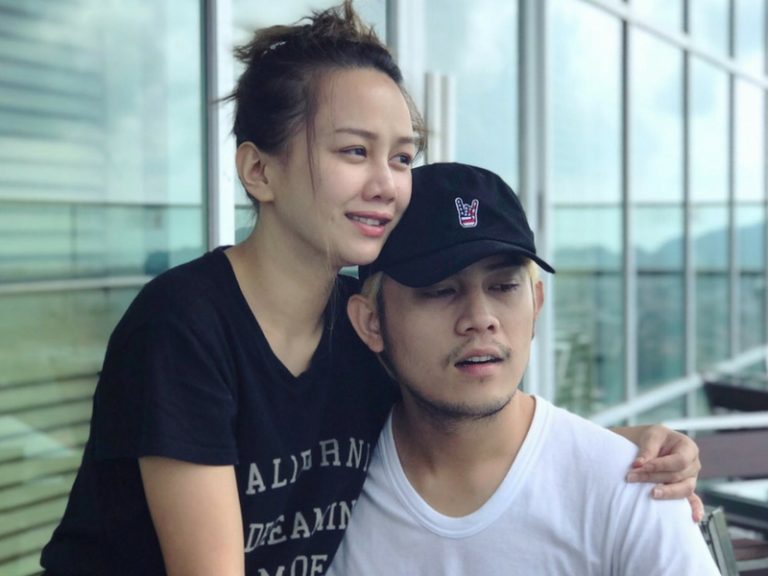 Pesan Lelaki Ini, Masa Bercinta Tolong Elakkan Buat 10 Perkara! Kalau Dah Tunang, Lain Cerita